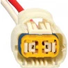 #1#ETE-5464