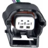 #1#ETE-5389
