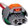 #1#ETE-5342