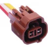 #1#ETE-5194