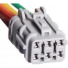 #1#ETE-5151