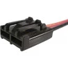 #1#ETE-5032