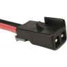 #1#ETE-5027