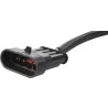 #1#ETE-5022