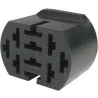 #1#ETE-4788