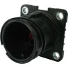 #1#ETE-4743