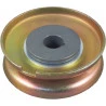 #1#C-1150/1