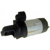 #1#C-6001/2