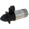 #1#C-6001/3