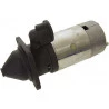 #1#C-6001/9