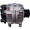 #1#C-6003/2
