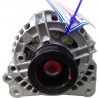 #1#C-6003/2