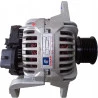 #1#C-6008/2