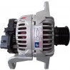 #1#C-6009