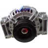 #1#C-6034/1