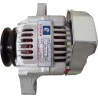 #1#C-6100