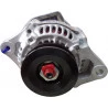 #1#C-6100