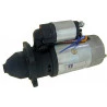#1#C-7001