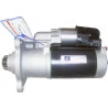 #1#C-7001/1