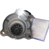 #1#C-7001/1