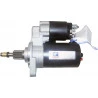 #1#C-7001/2