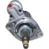 #1#C-7001/2