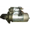 #1#C-7002