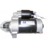 #1#C-7005