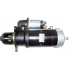 #1#C-7006