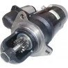 #1#C-7006
