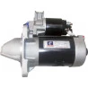 #1#C-7010