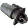 #1#C-7050/1
