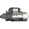 #1#C-7055