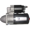 #1#C-7300