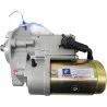 #1#C-7400