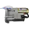#1#C-7400/1