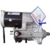 #1#C-7560