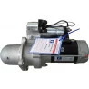 #1#C-7650
