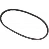 #1#AV-10X0930
