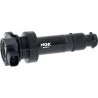 #1#NGK-U5067
