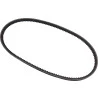 #1#AV-10X0905