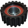 #1#AV-V55567