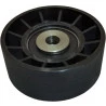 #1#AV-V55504