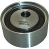 #1#AV-V55500