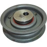 #1#AV-V55400