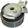 #1#AV-V55302