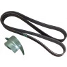 #1#AV-6PK1200KE