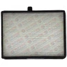 #1#ELE-ARR150257