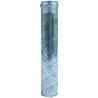 #1#ELE-ARR150398