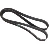#1#AV-10PK1626